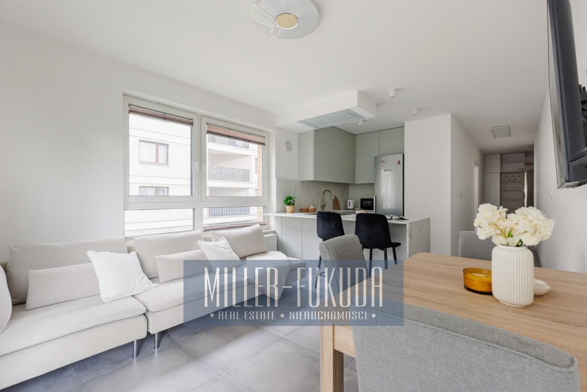 Apartment in Warszawa - Photo 5