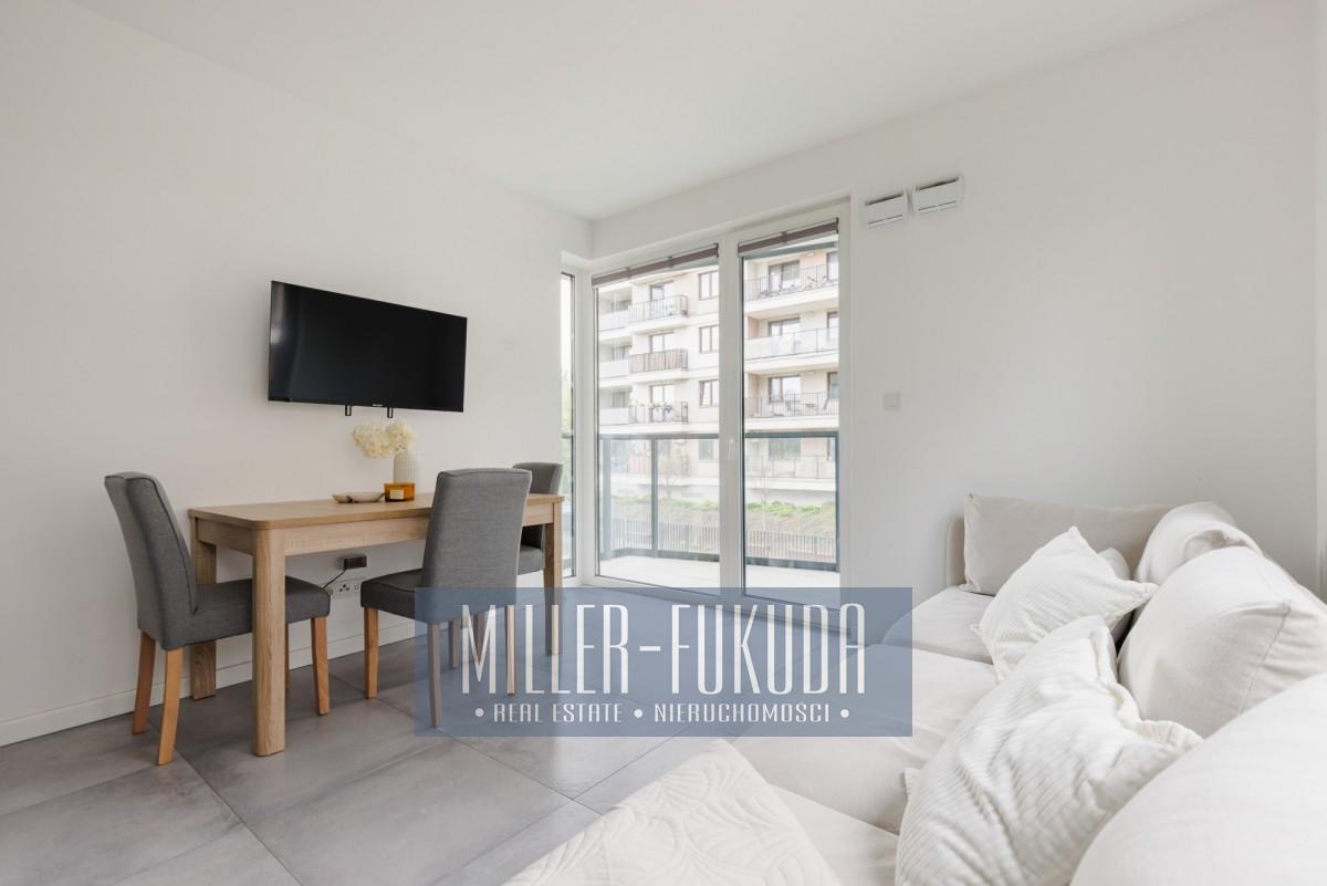 Apartment in Warszawa - Photo 6