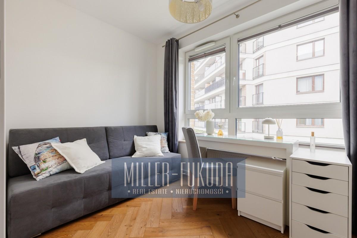 Apartment in Warszawa - Photo 7