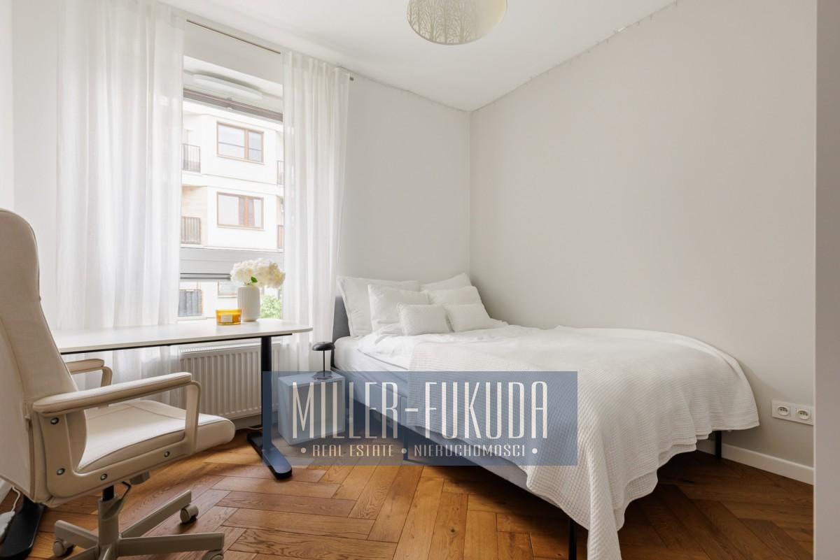 Apartment in Warszawa - Photo 8