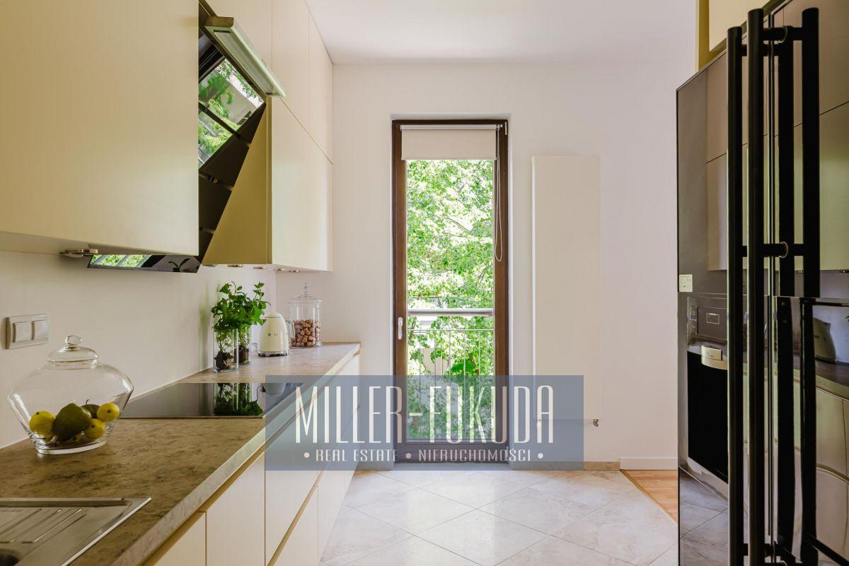 Apartment in Warszawa - Photo 10