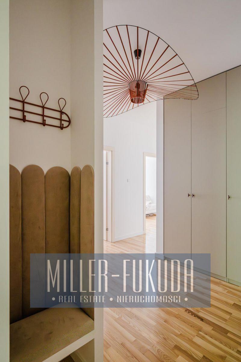 Apartment in Warszawa - Photo 11