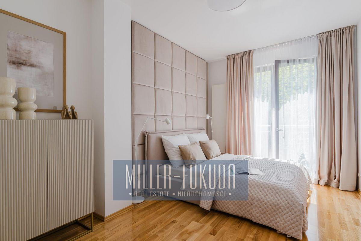 Apartment in Warszawa - Photo 12