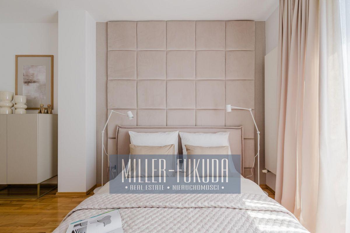 Apartment in Warszawa - Photo 13