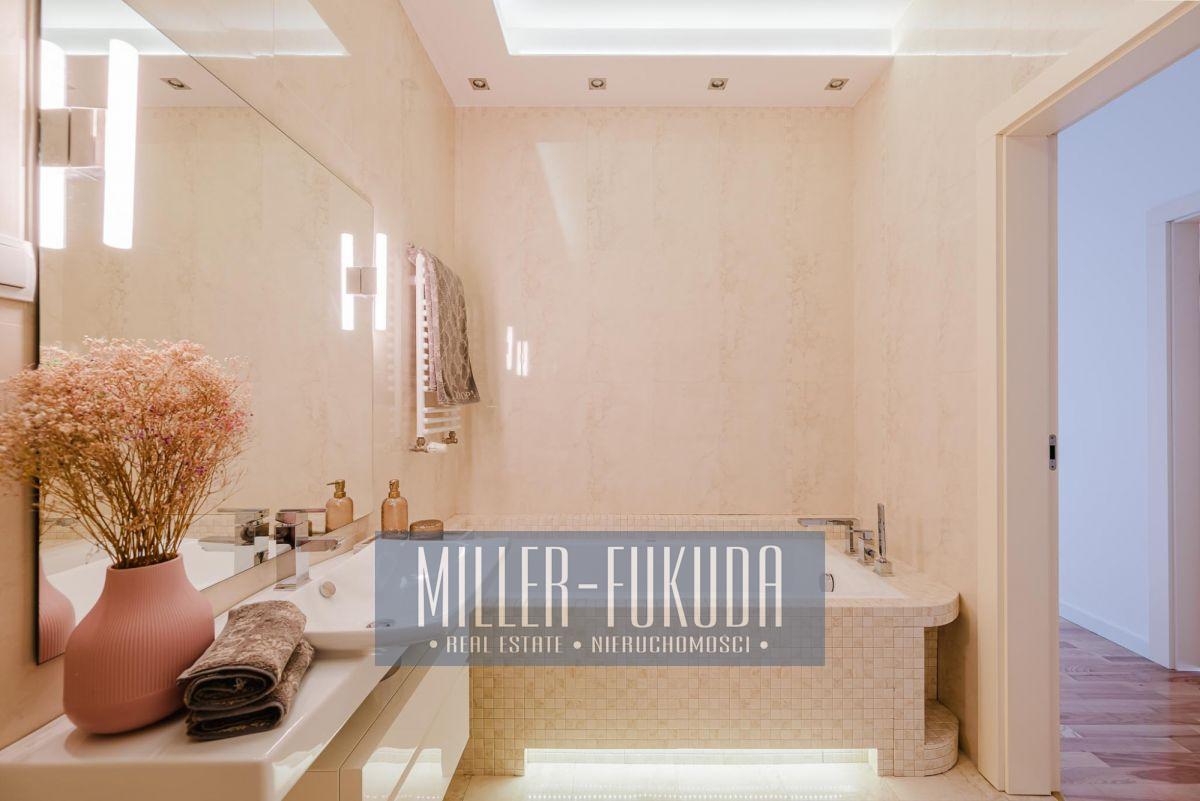 Apartment in Warszawa - Photo 16