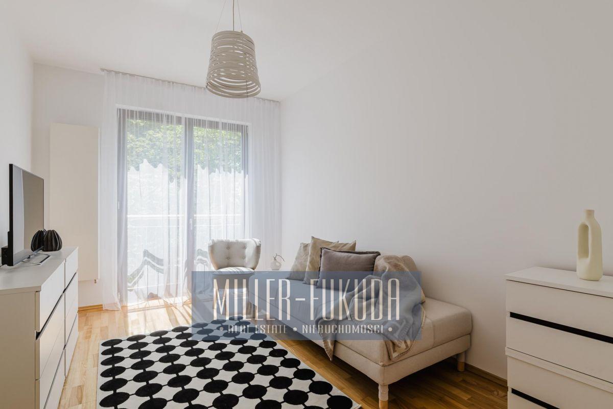 Apartment in Warszawa - Photo 17