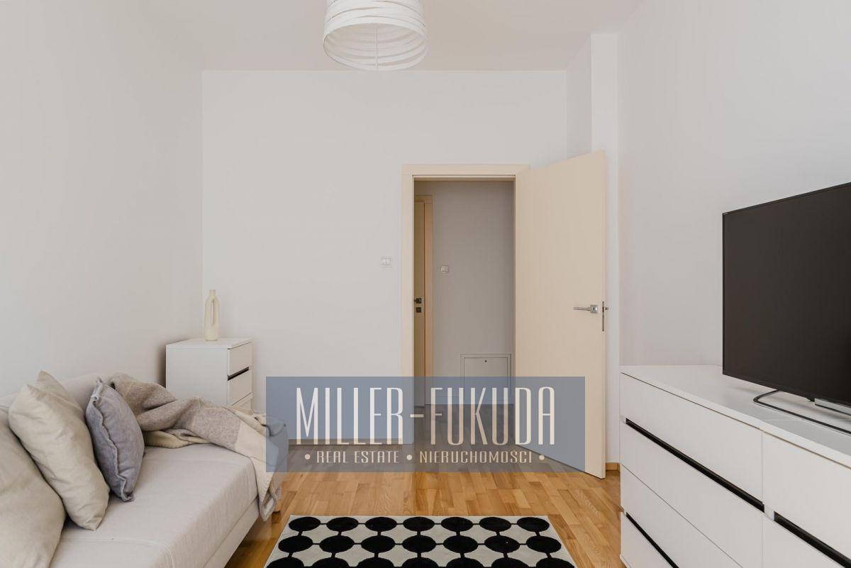 Apartment in Warszawa - Photo 18