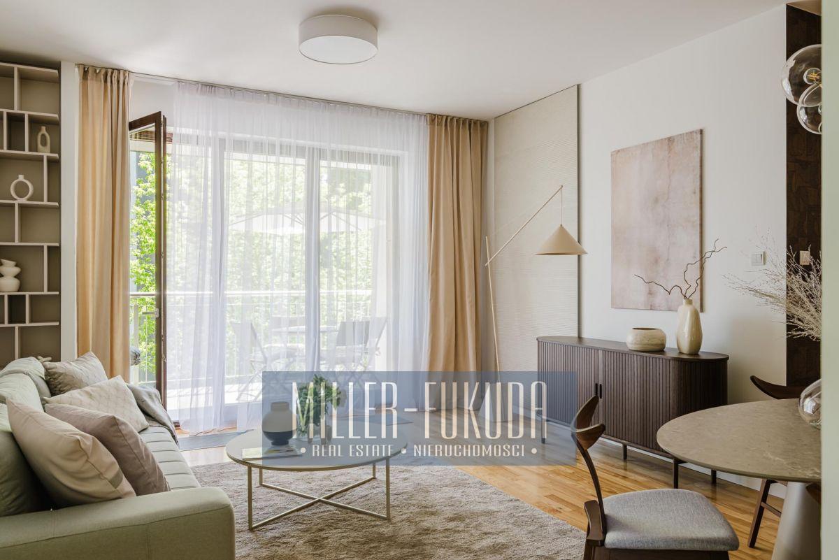 Apartment in Warszawa - Photo 2