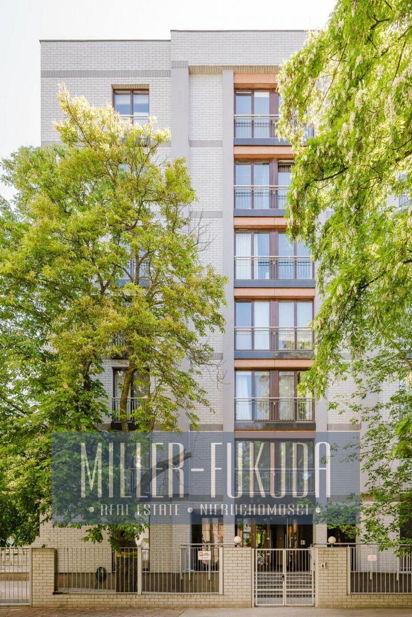 Apartment in Warszawa - Photo 20
