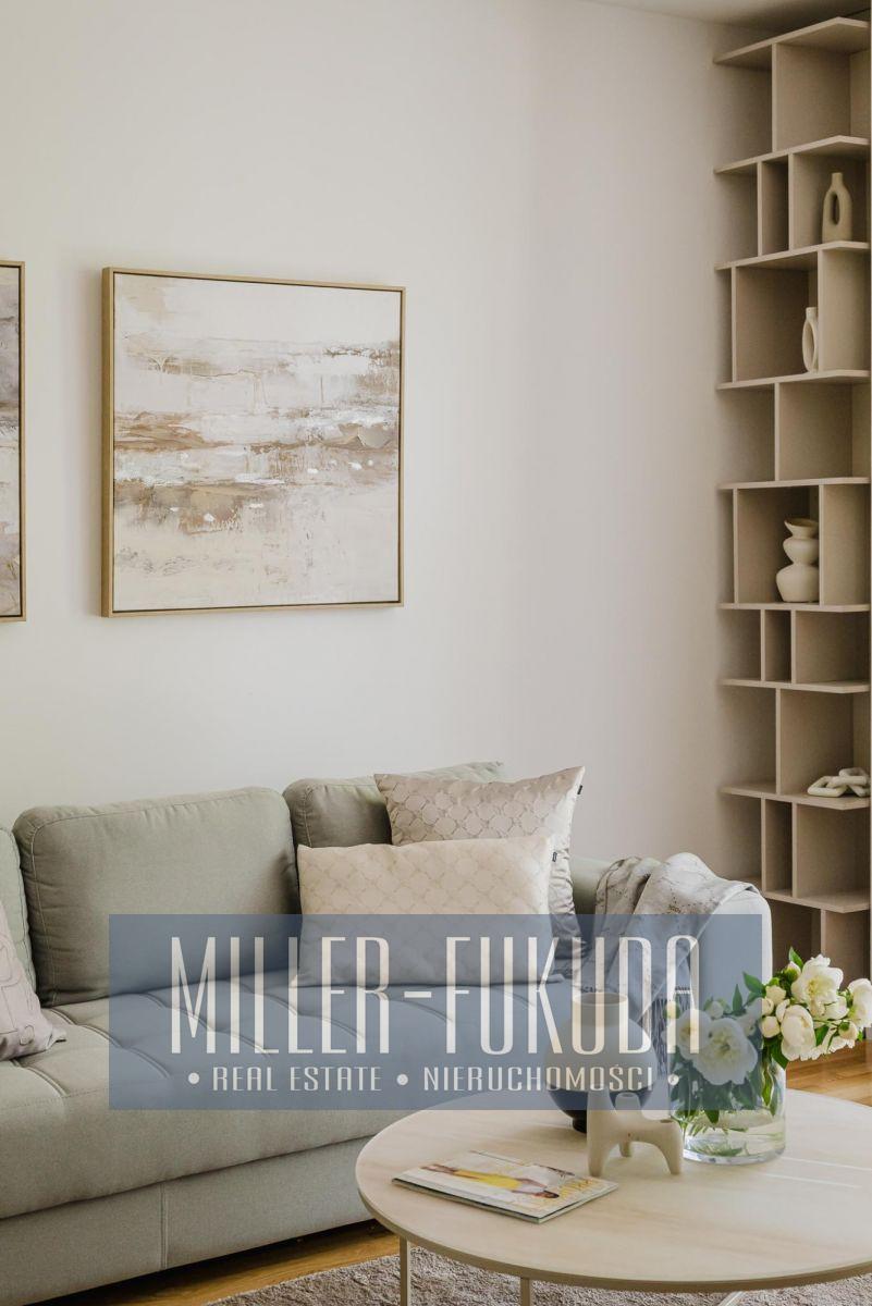 Apartment in Warszawa - Photo 3