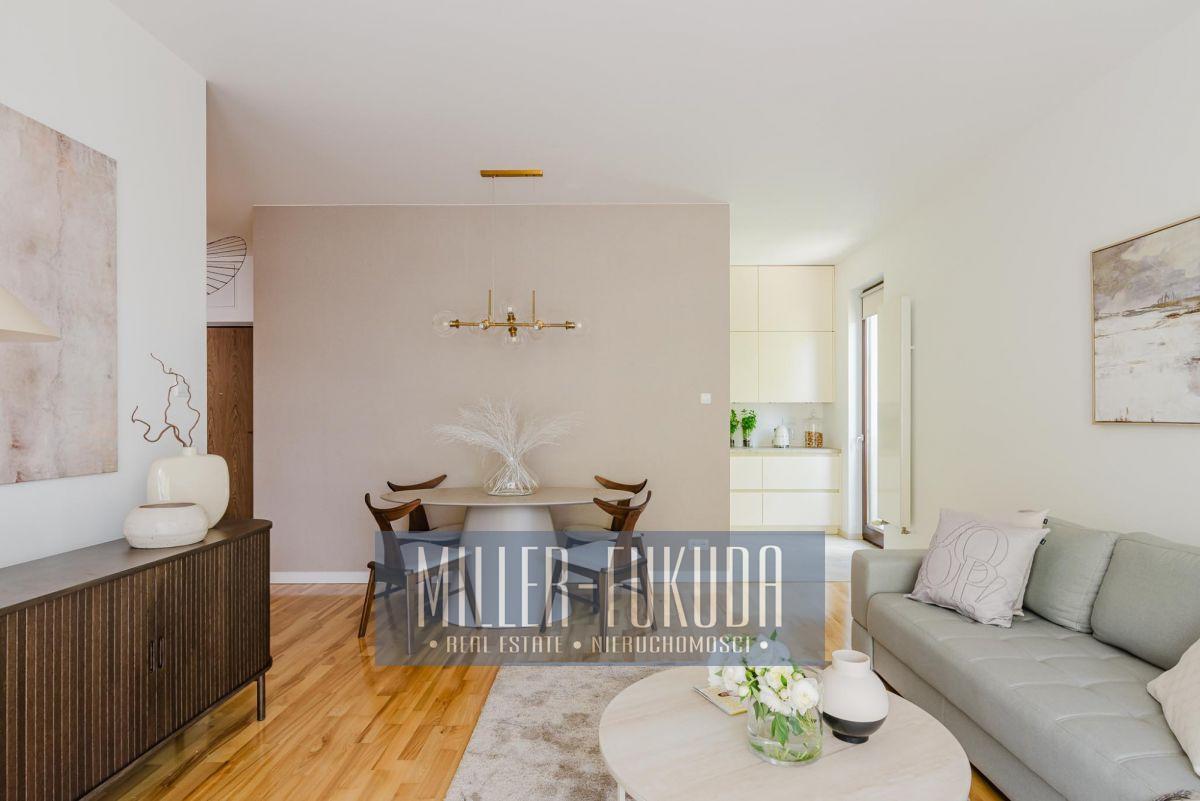 Apartment in Warszawa - Photo 4