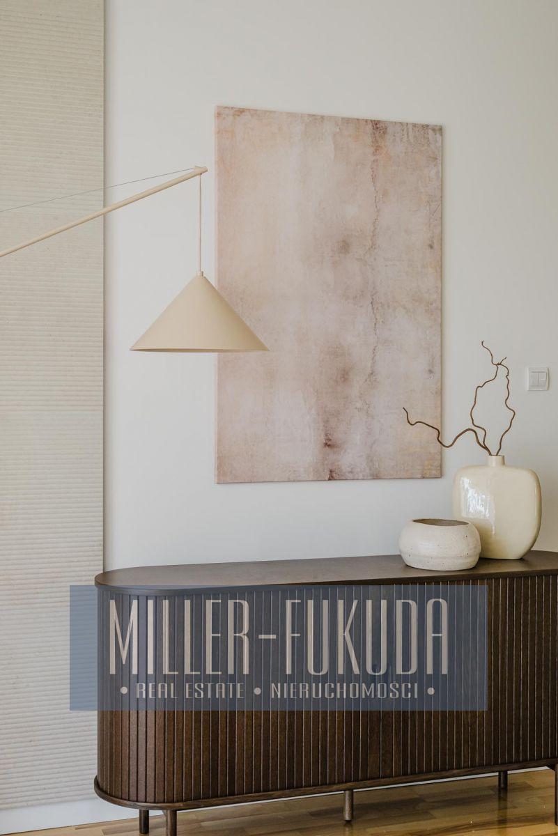 Apartment in Warszawa - Photo 6