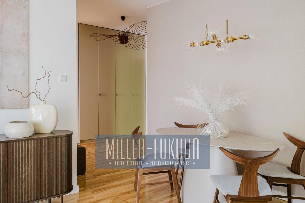 Apartment in Warszawa - Photo 7