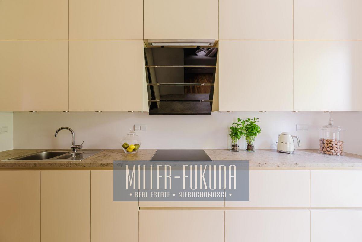Apartment in Warszawa - Photo 9