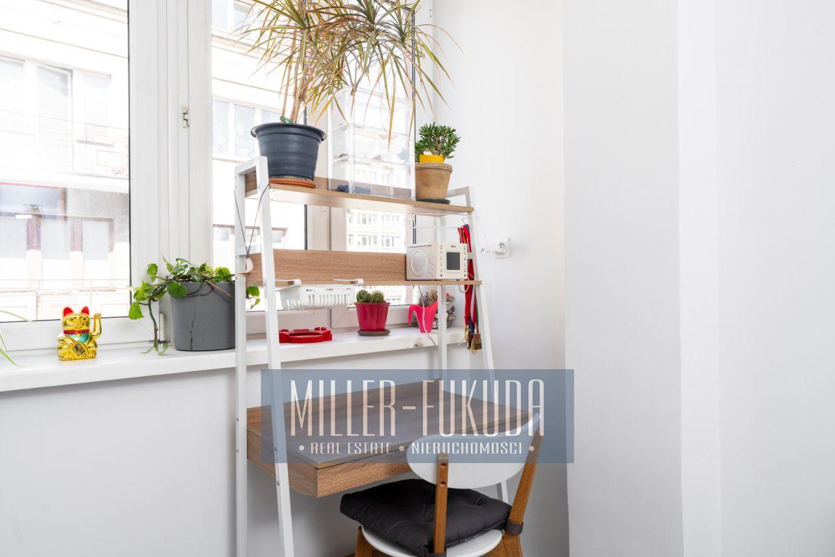 Apartment in Warszawa - Photo 13