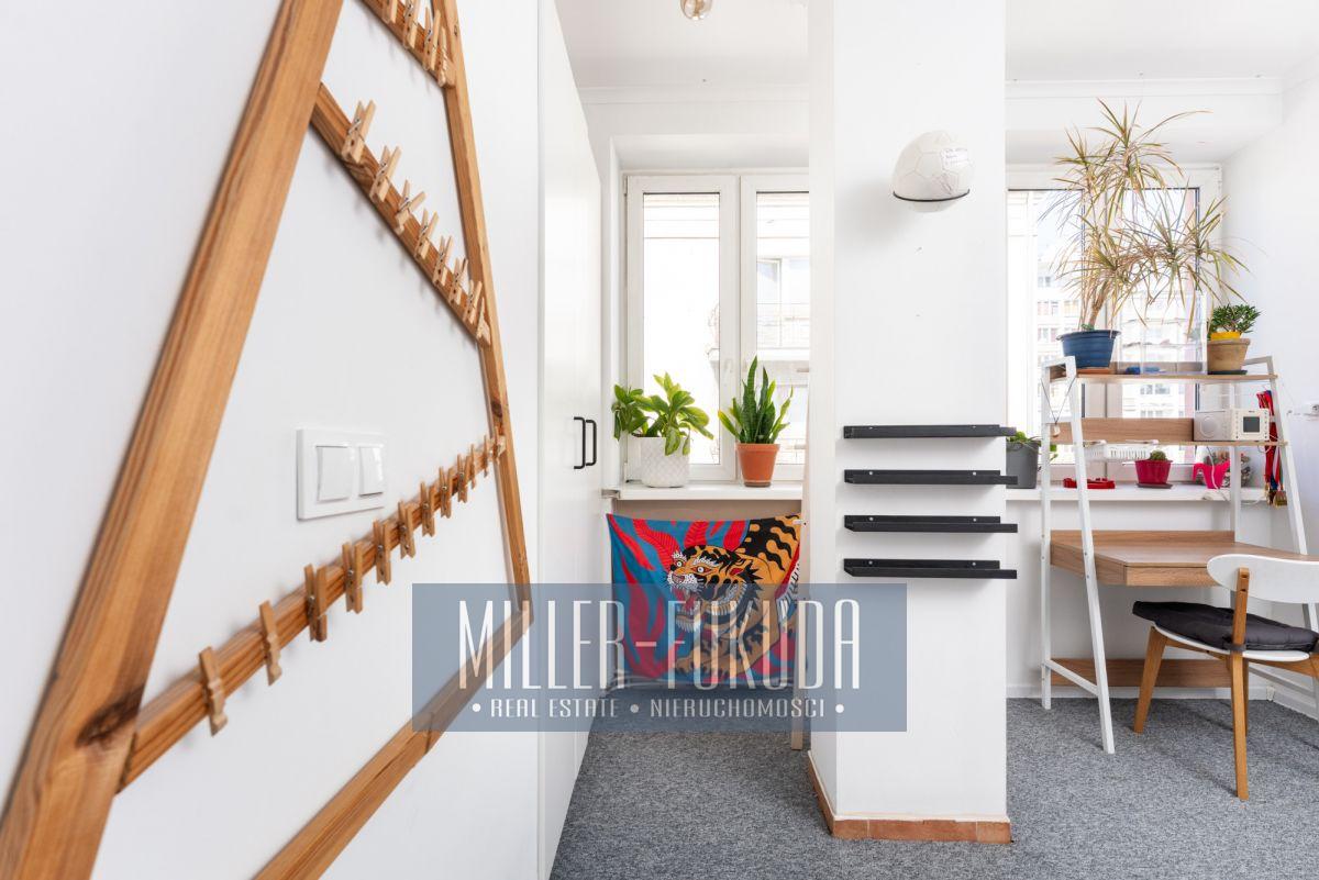 Apartment in Warszawa - Photo 14