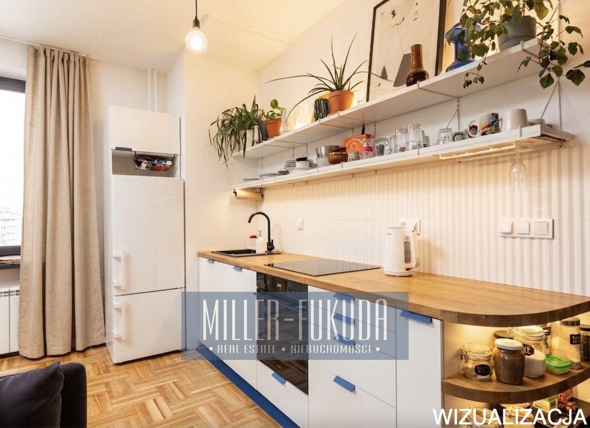Apartment in Warszawa - Photo 4