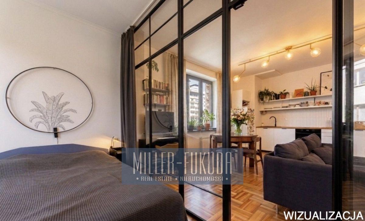 Apartment in Warszawa - Photo 5