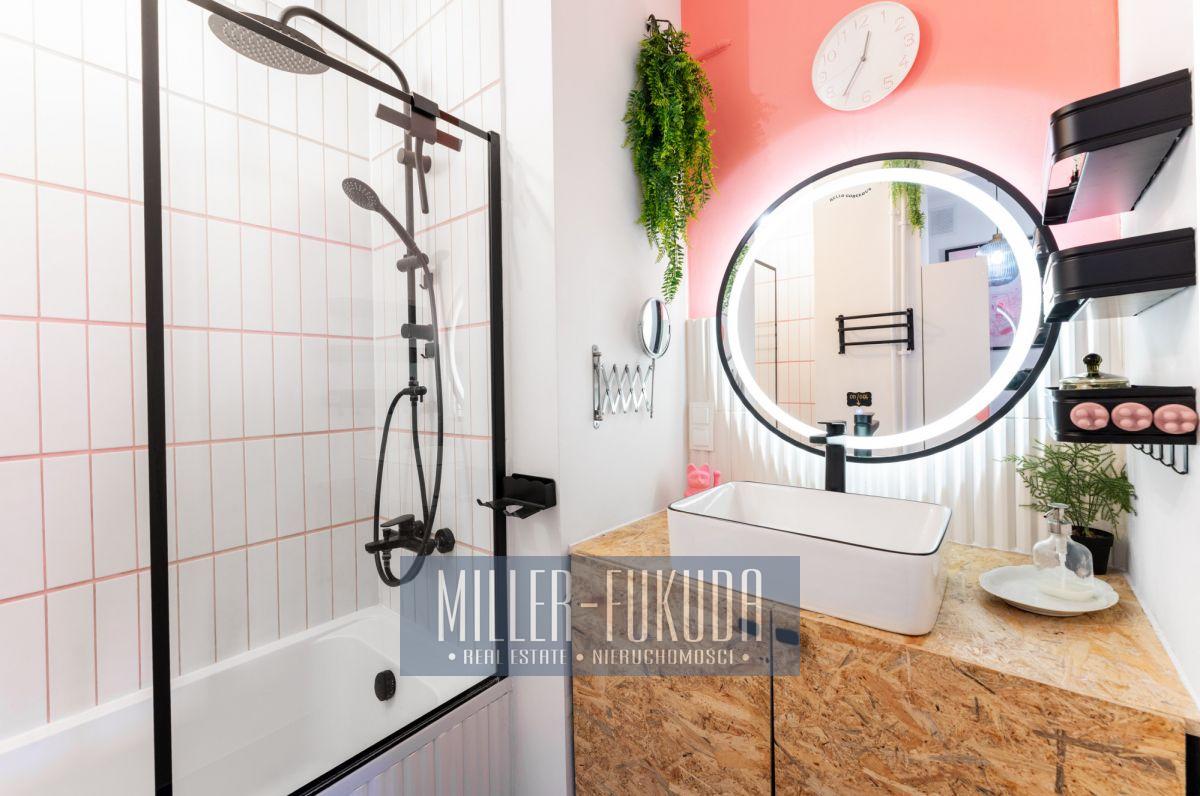 Apartment in Warszawa - Photo 8