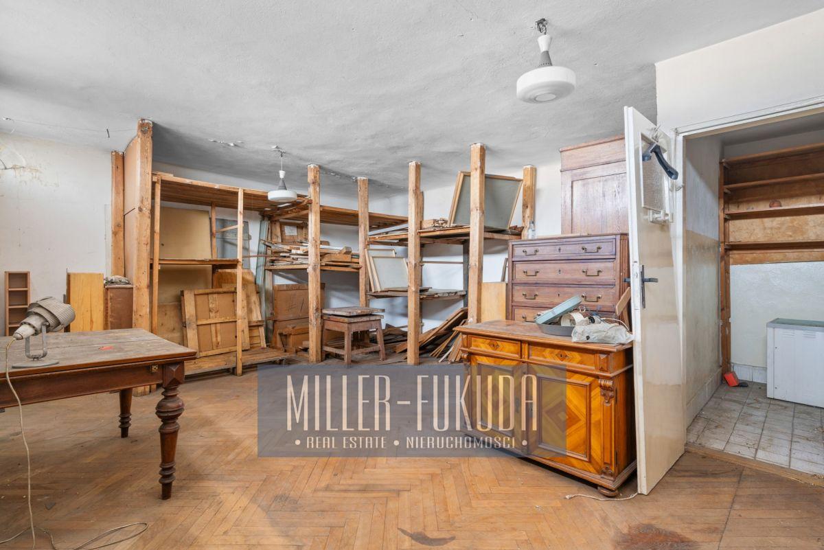 Apartment in Warszawa - Photo 10