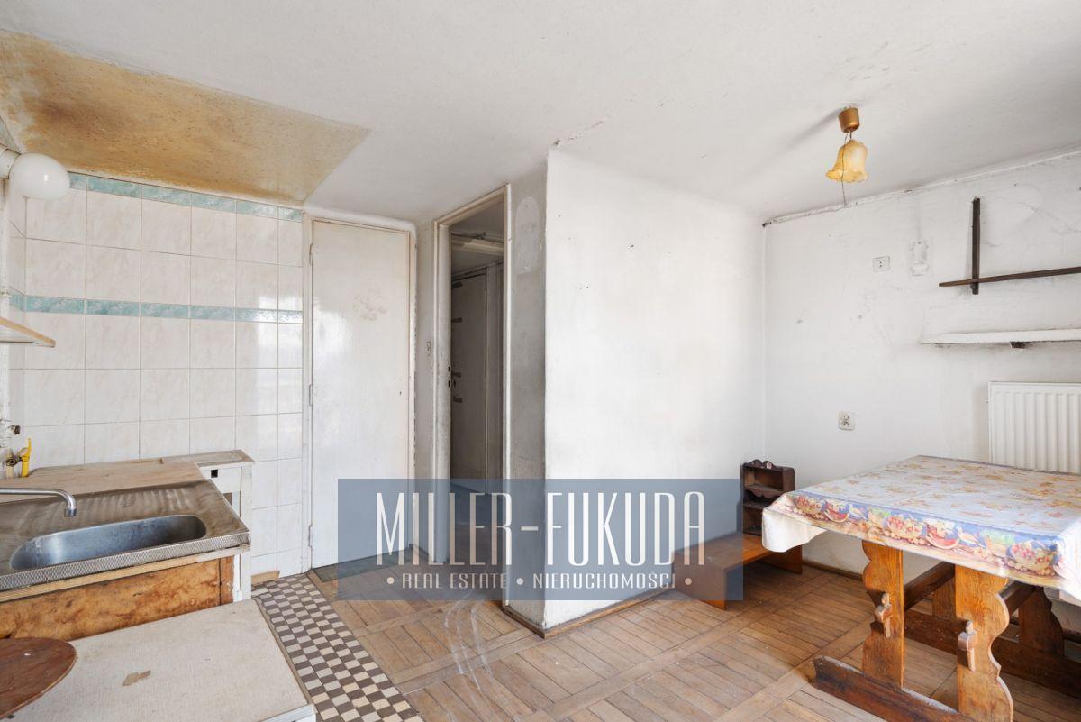 Apartment in Warszawa - Photo 11