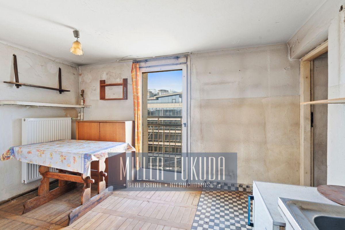 Apartment in Warszawa - Photo 12