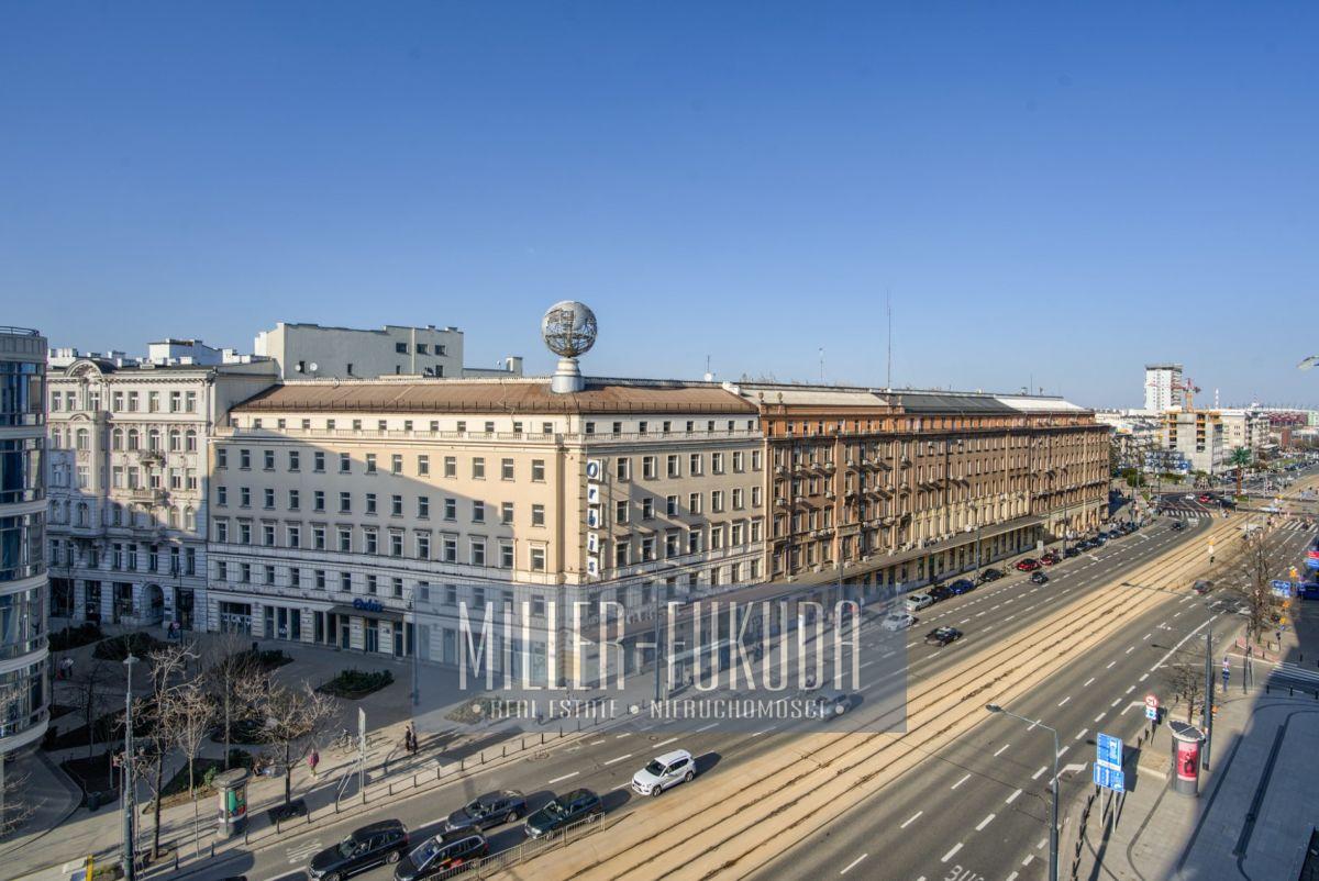 Apartment in Warszawa - Photo 13