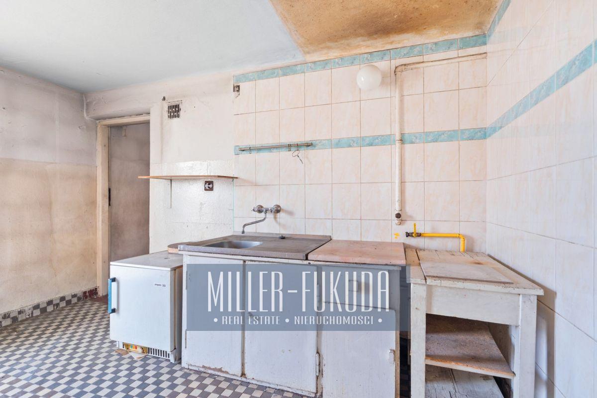 Apartment in Warszawa - Photo 14