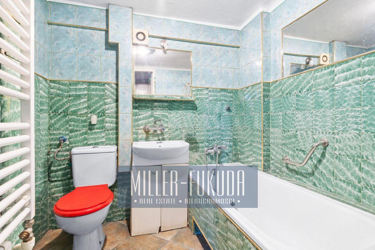 Apartment in Warszawa - Photo 15