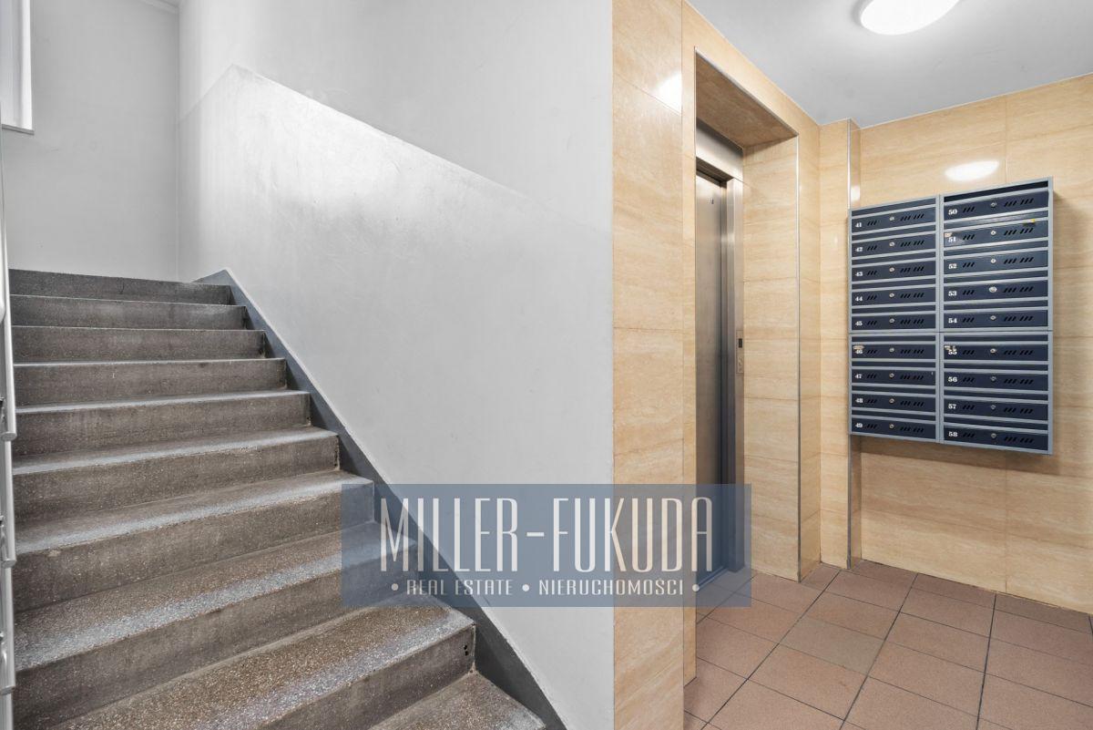 Apartment in Warszawa - Photo 16