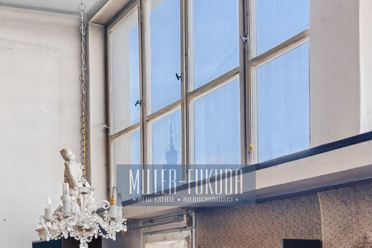 Apartment in Warszawa - Photo 2