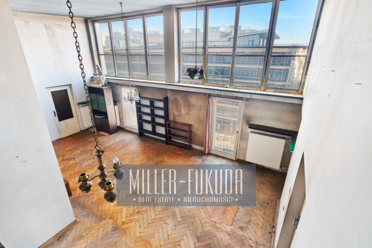 Apartment in Warszawa - Photo 3