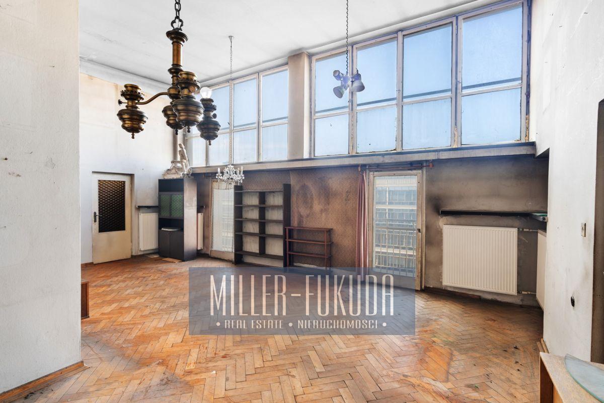 Apartment in Warszawa - Photo 4