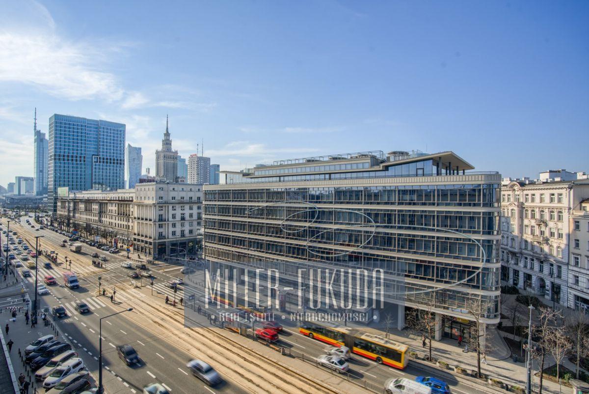 Apartment in Warszawa - Photo 5