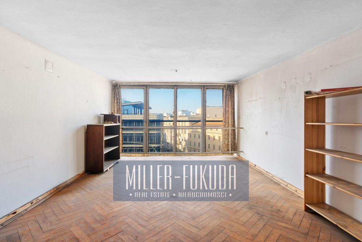 Apartment in Warszawa - Photo 6