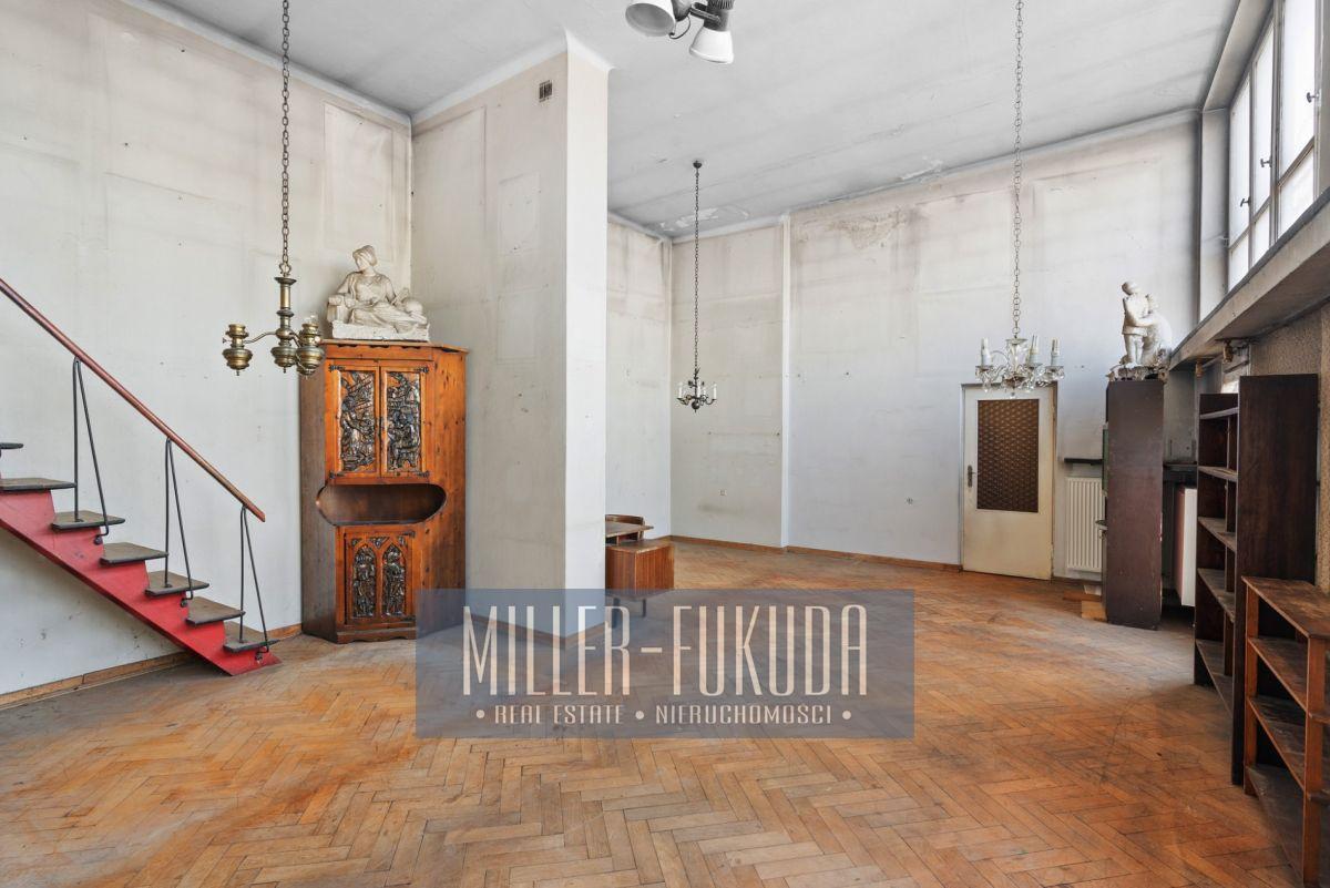 Apartment in Warszawa - Photo 7