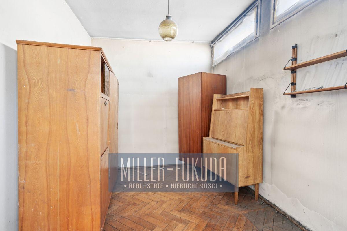 Apartment in Warszawa - Photo 8
