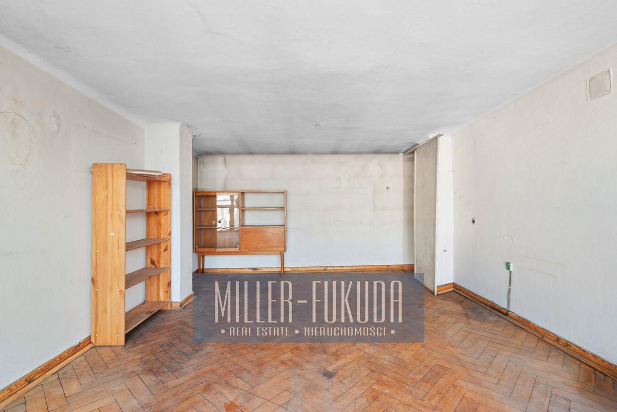 Apartment in Warszawa - Photo 9
