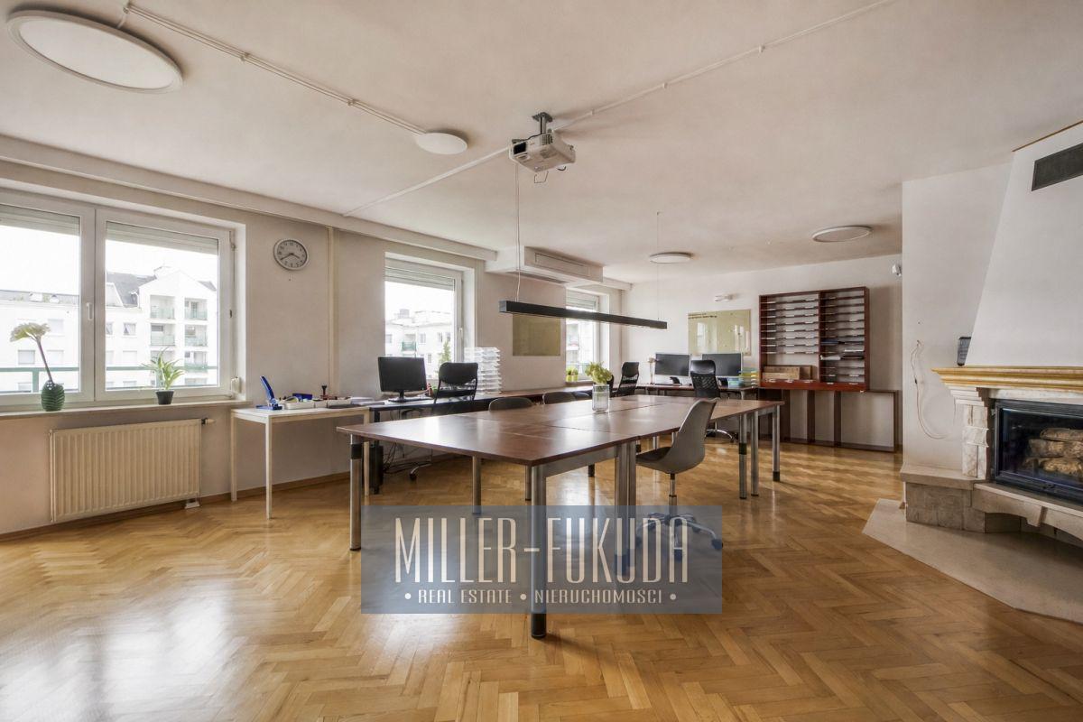 Space in Warszawa - Main photo