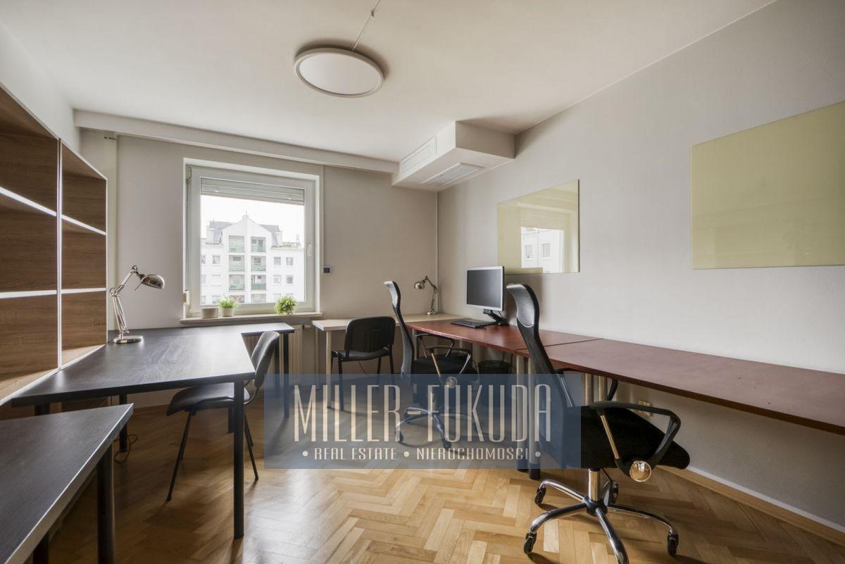 Space in Warszawa - Photo 11