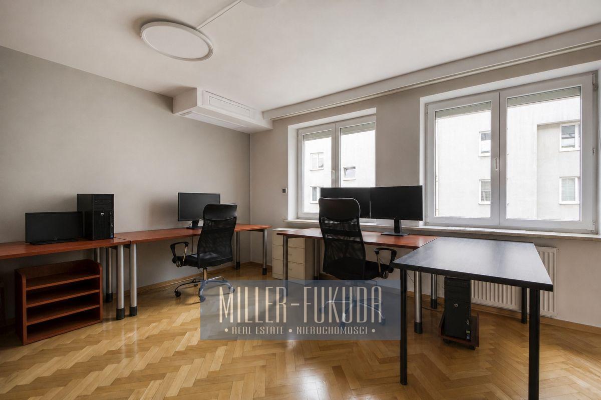 Space in Warszawa - Photo 12