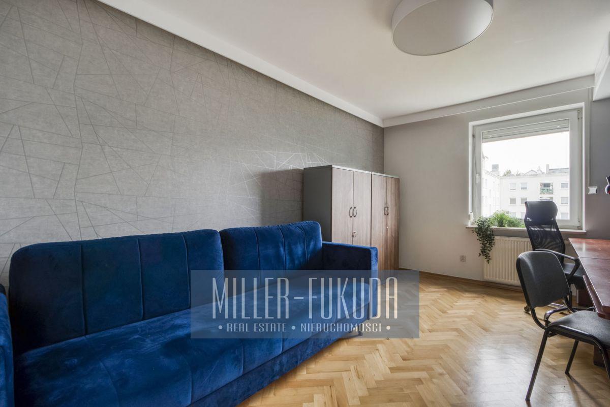 Space in Warszawa - Photo 7