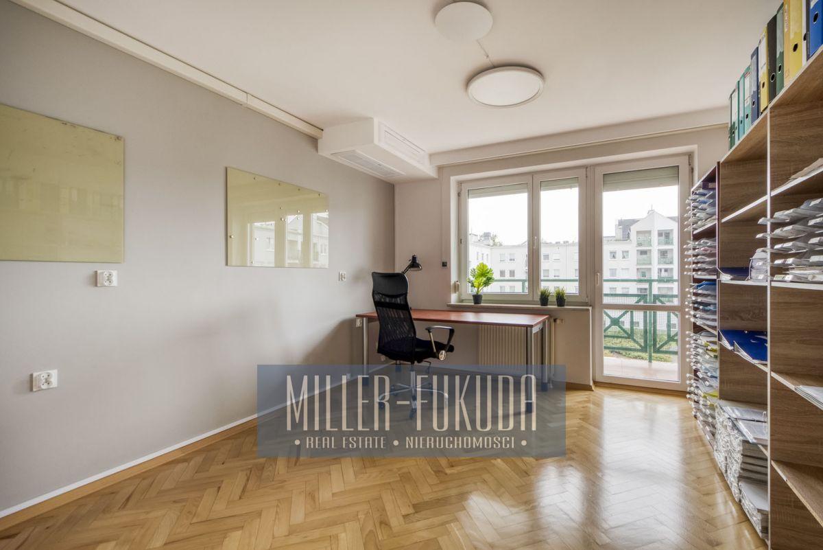 Space in Warszawa - Photo 9