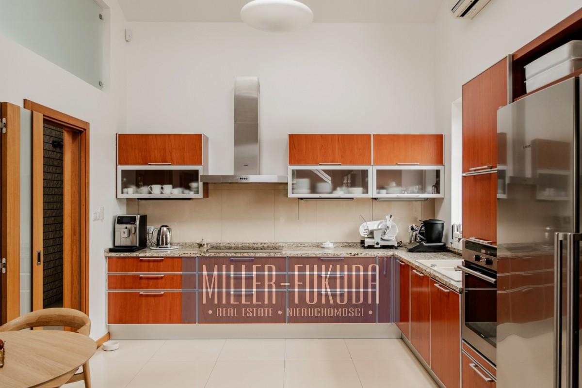 Apartment in Warszawa - Photo 12