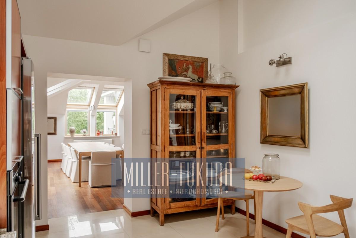 Apartment in Warszawa - Photo 13
