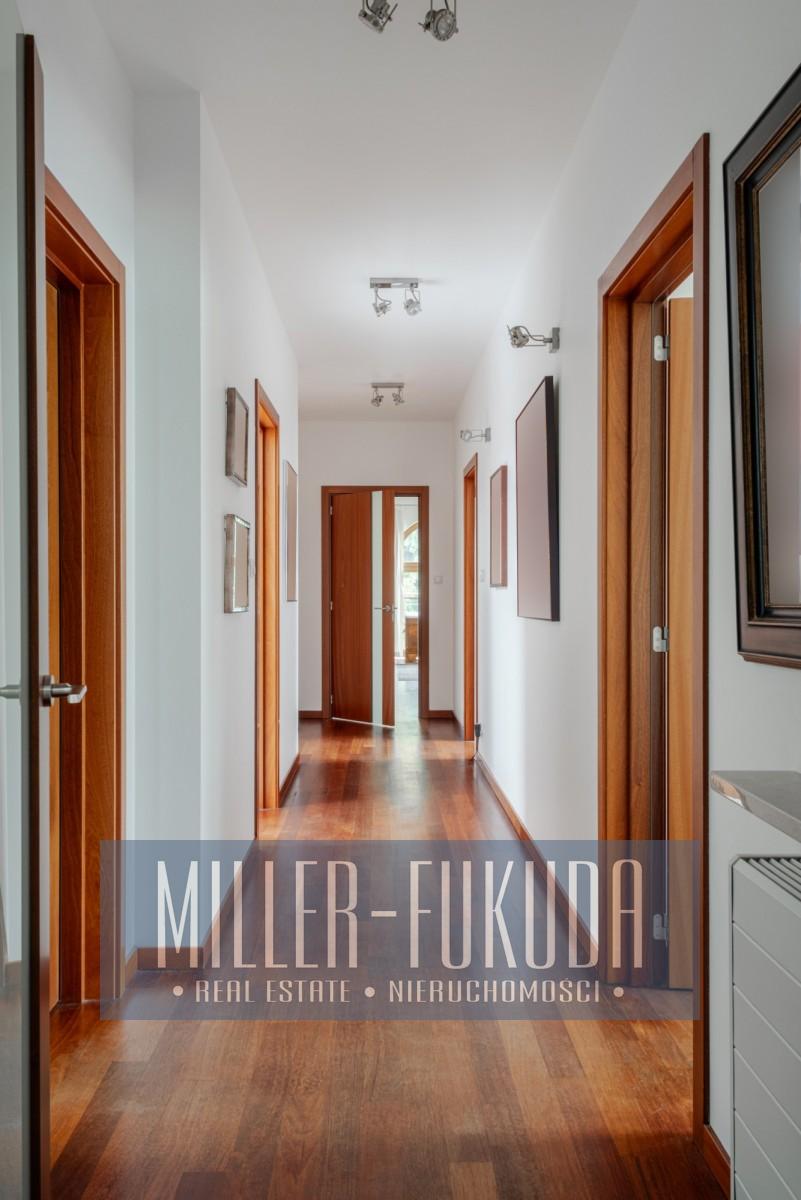 Apartment in Warszawa - Photo 15