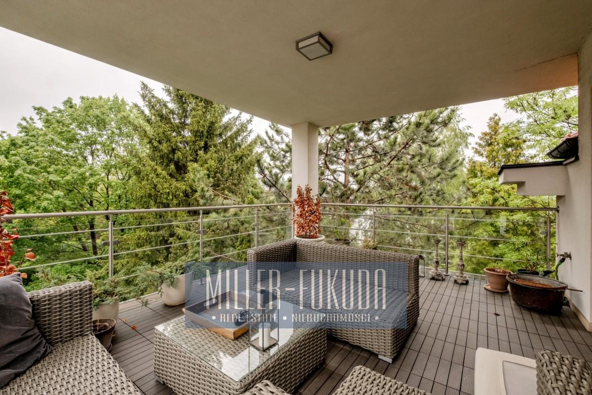 Apartment in Warszawa - Photo 16