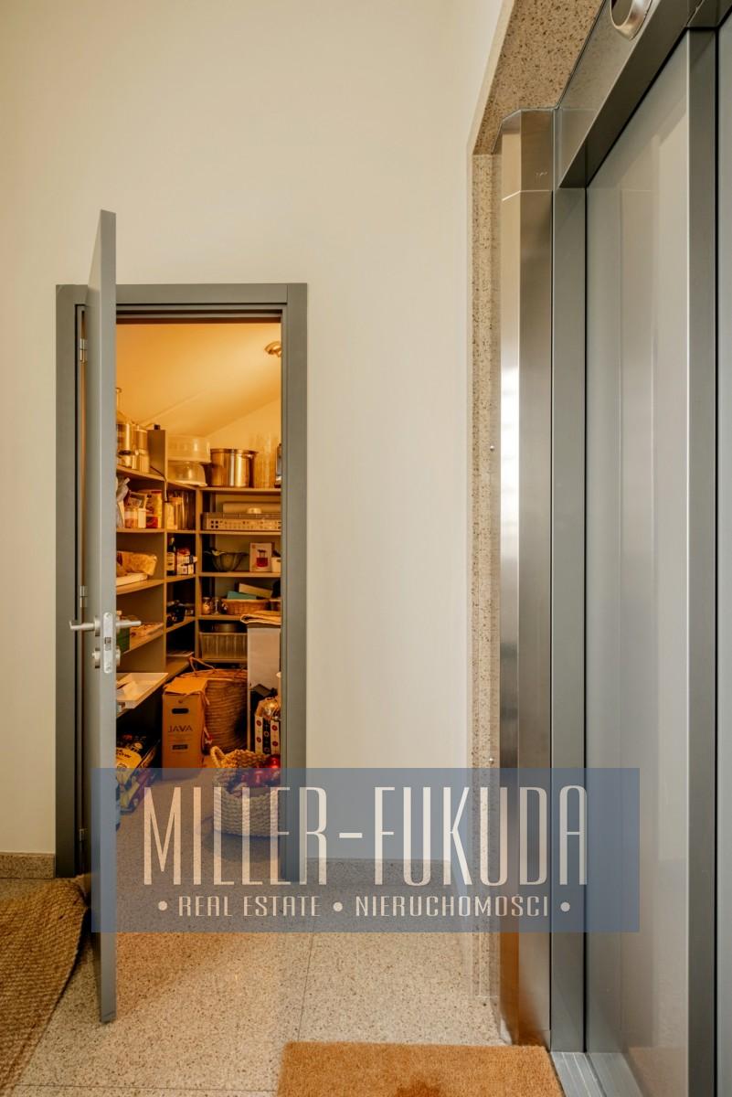 Apartment in Warszawa - Photo 18
