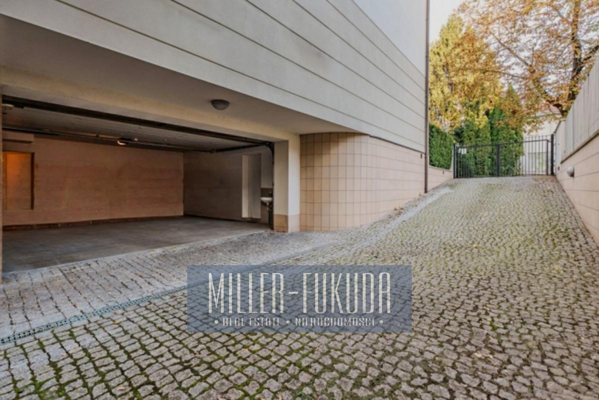 Apartment in Warszawa - Photo 19