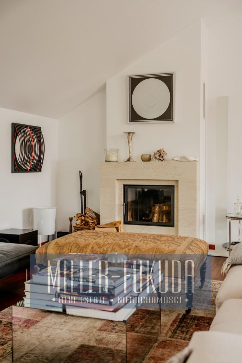 Apartment in Warszawa - Photo 2